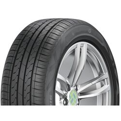 Шины Fortune FSR-802 205/65 R15 94H Thumb