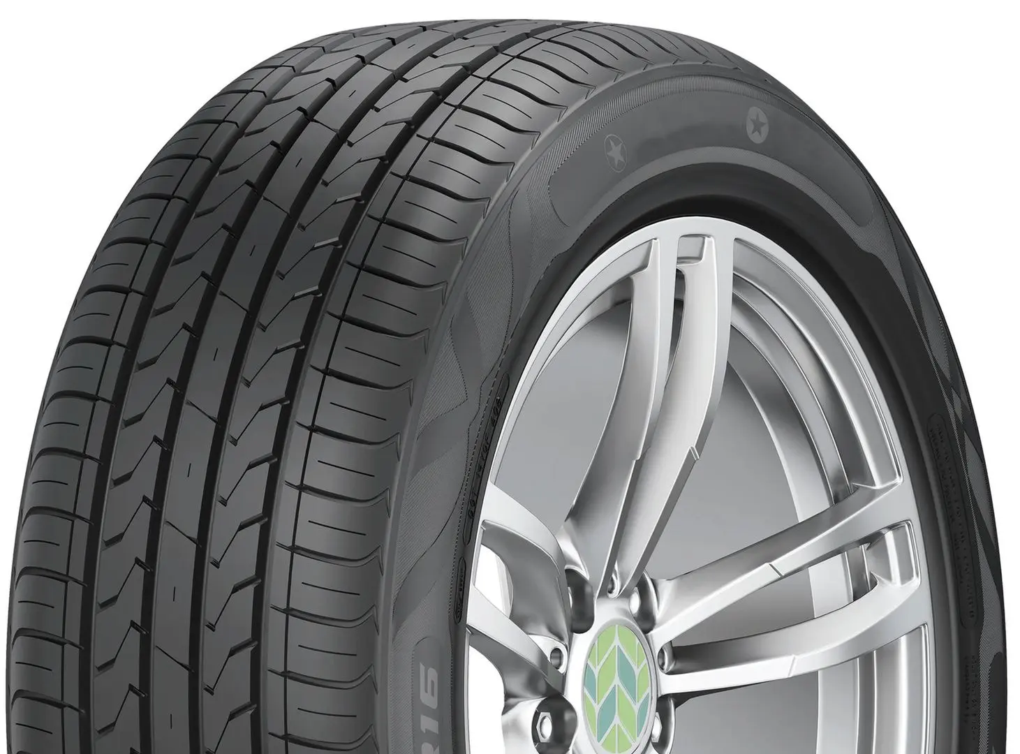 Шины Fortune FSR-802 205/65 R15 94H