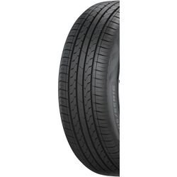 Шины Fortune FSR-802 215/55 R16 93V Thumb
