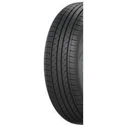 Шины Fortune FSR-802 225/50 R17 94V Thumb
