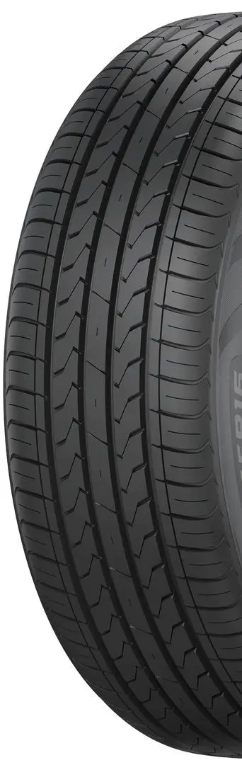 Шины Fortune FSR-802 225/50 R17 94V - 2