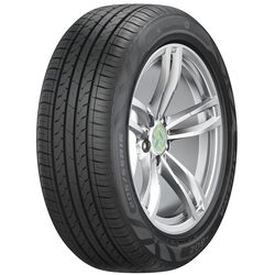 Шины Fortune FSR-802 225/50 R17 94V