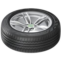 Шины Fortune FSR-802 225/50 R17 94V Thumb