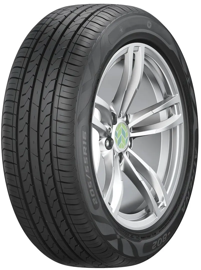 Шины Fortune FSR-802 225/50 R17 94V