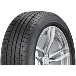 Шины Fortune FSR-802 225/55 R17 101V Thumb
