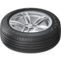 Шины Fortune FSR-802 225/55 R17 101V Thumb