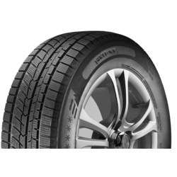 Anvelope Fortune FSR-901 185/70 R14 88T Thumb