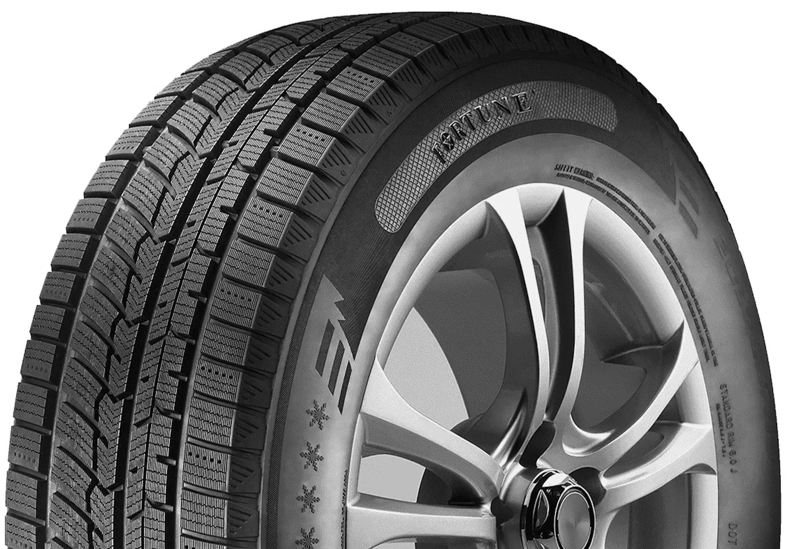 Anvelope Fortune FSR-901 185/70 R14 88T