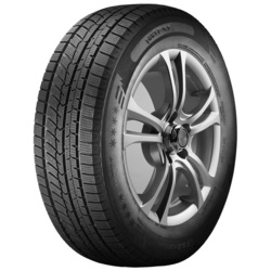 Anvelope Fortune FSR-901 185/70 R14 88T