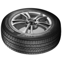 Anvelope Fortune FSR-901 185/70 R14 88T Thumb