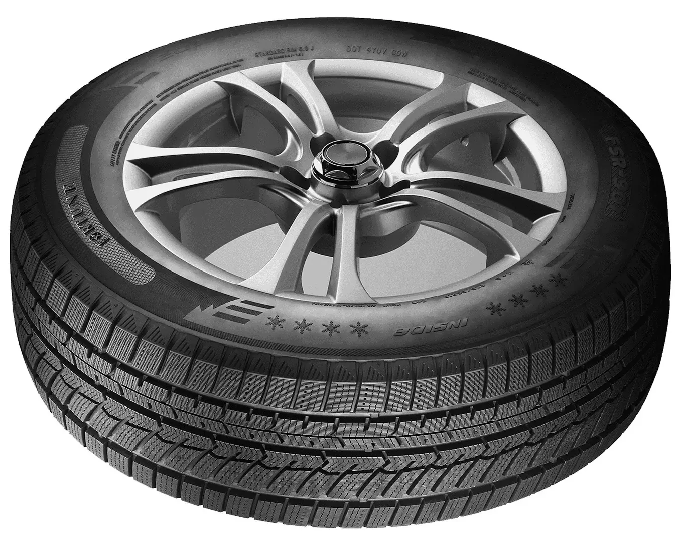 Anvelope Fortune FSR-901 185/70 R14 88T