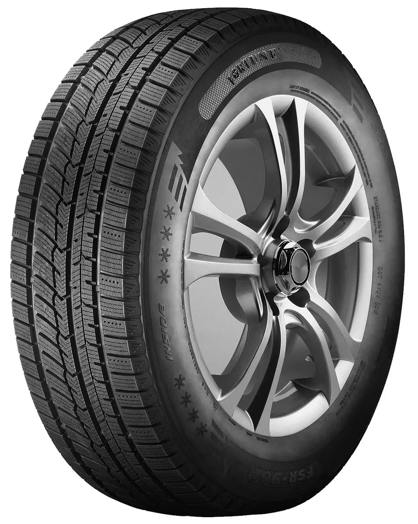 Anvelope Fortune FSR-901 185/70 R14 88T
