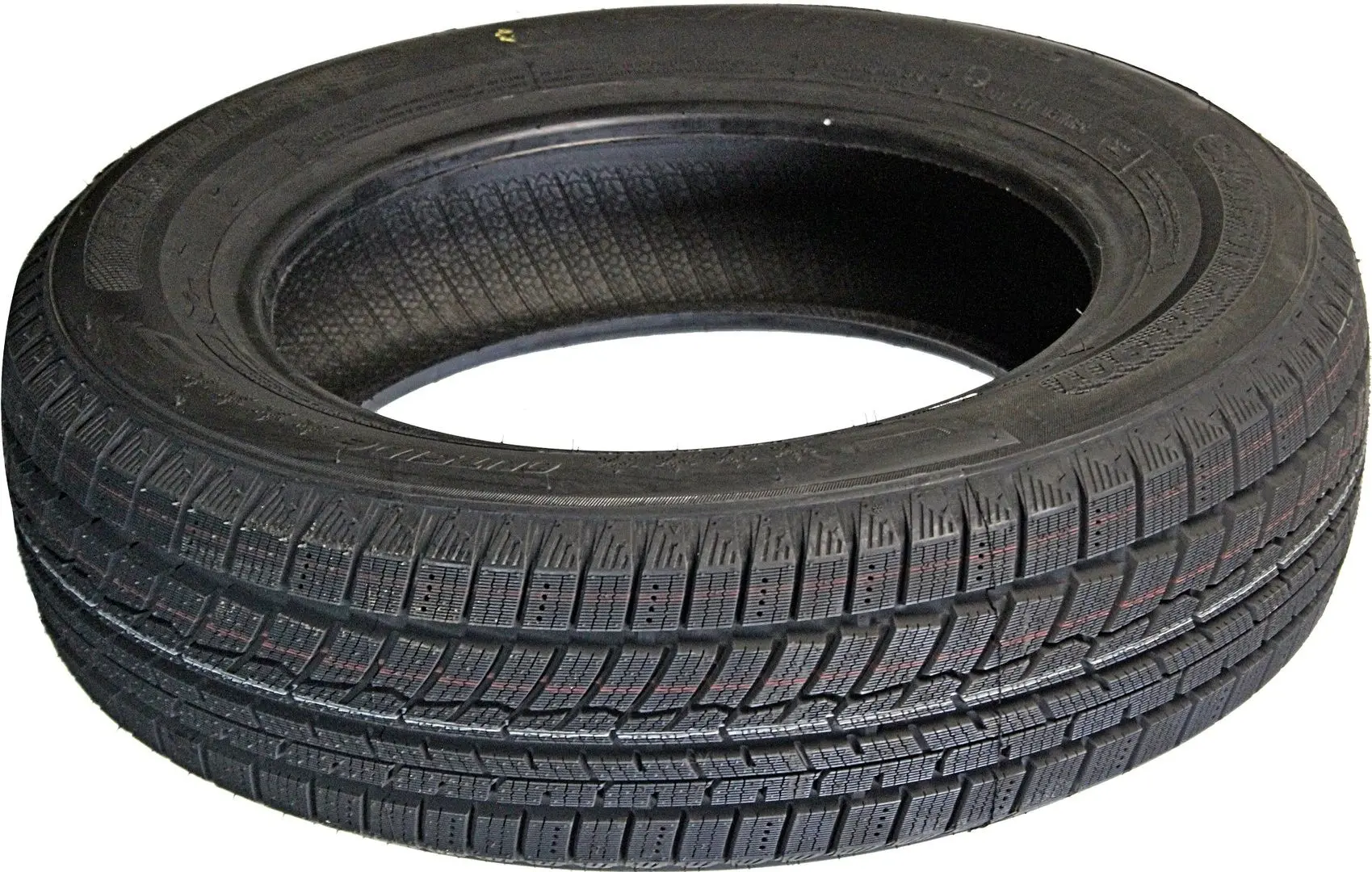 Anvelope Fortune FSR-901 205/55 R16 91H