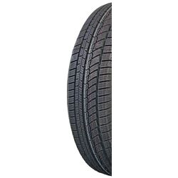 Anvelope Fortune FSR-901 205/60 R16 92H Thumb