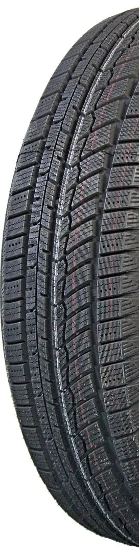Шины Fortune FSR-901 225/50 R17 98V