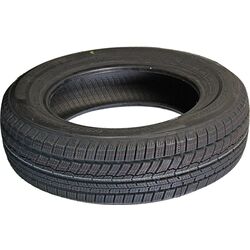 Anvelope Fortune FSR-901 225/50 R18 99V Thumb