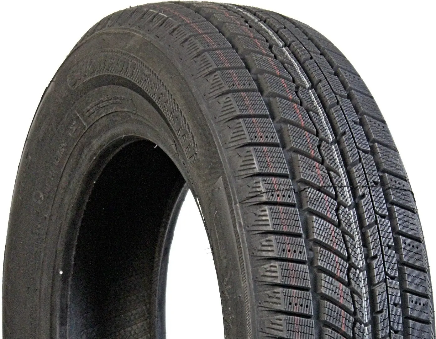 Anvelope Fortune FSR-901 235/45 R18 98V