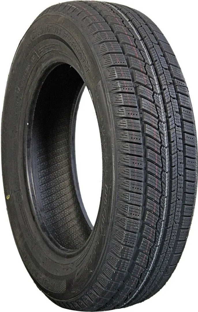 Anvelope Fortune FSR-901 235/65 R17 108V
