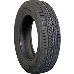 Anvelope Fortune FSR-901 295/35 R21 107V