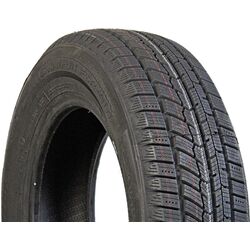 Anvelope Fortune FSR-901 295/35 R21 107V Thumb
