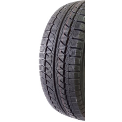 Anvelope Fortune FSR-902 205/75 R16C 110Q 8PR Thumb