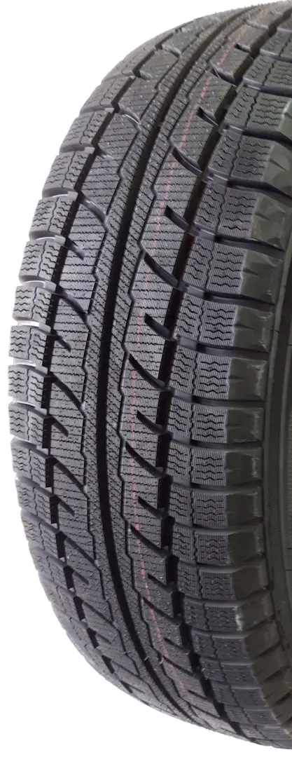 Anvelope Fortune FSR-902 205/75 R16C 110Q 8PR