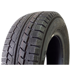 Anvelope Fortune FSR-902 205/75 R16C 110Q 8PR Thumb