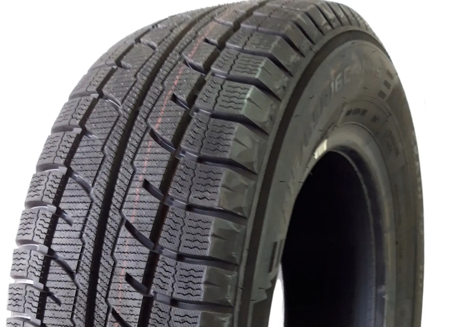 Anvelope Fortune FSR-902 205/75 R16C 110Q 8PR