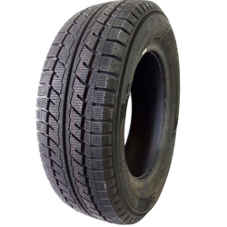 Anvelope Fortune FSR-902 205/75 R16C 110Q 8PR