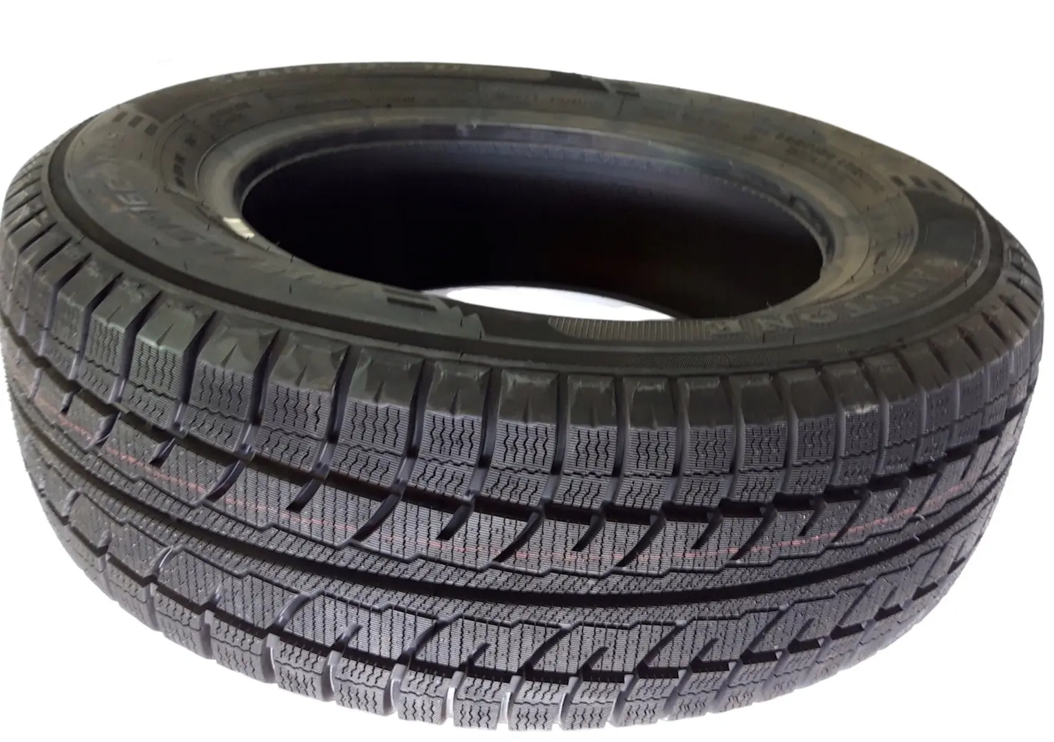 Anvelope Fortune FSR-902 205/75 R16C 110Q 8PR