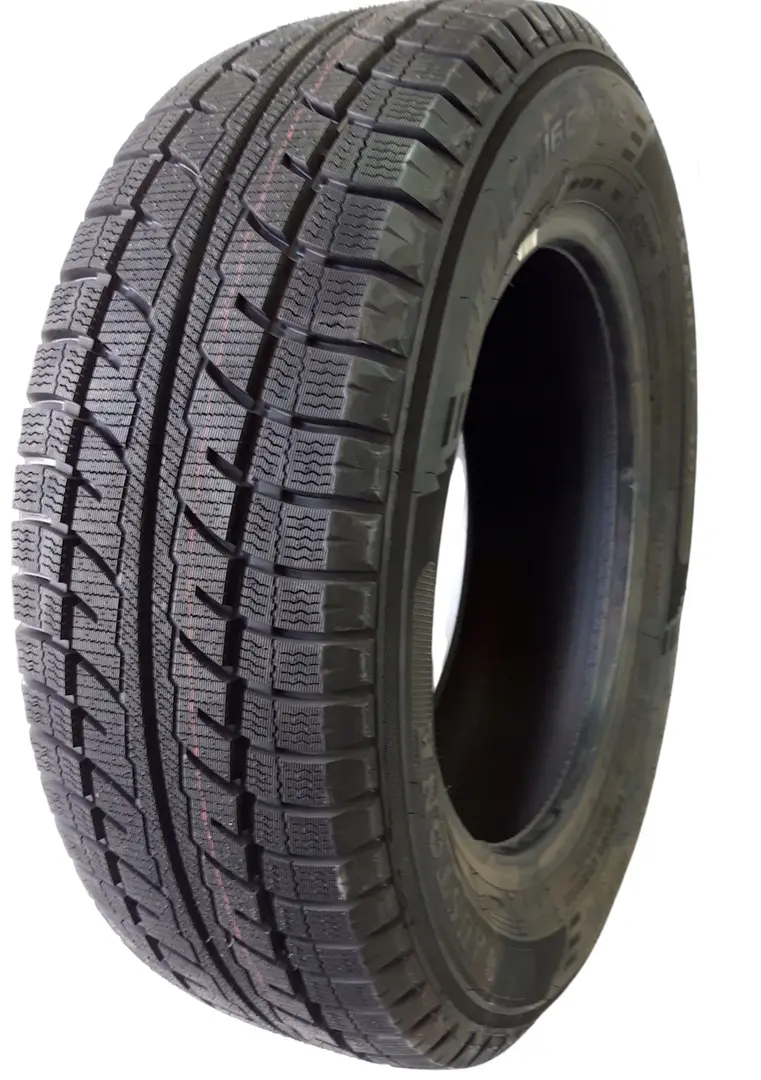 Anvelope Fortune FSR-902 205/75 R16C 110Q 8PR