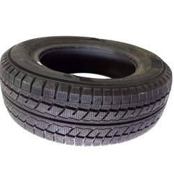Anvelope Fortune FSR-902 205/75 R16C 110Q 8PR Thumb