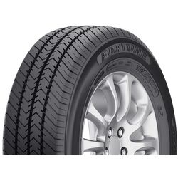 Anvelope Fortune FSR71 195/70 R15C 104R Thumb