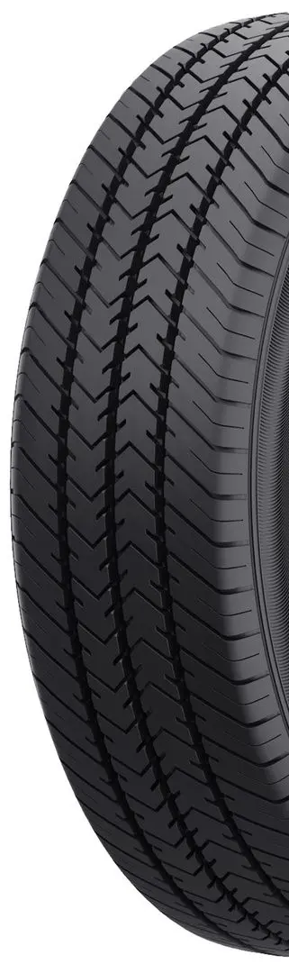 Anvelope Fortune FSR71 195/70 R15C 104R