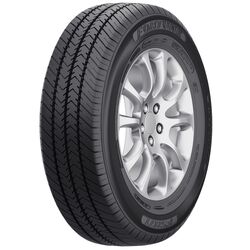 Anvelope Fortune FSR71 195/70 R15C 104R