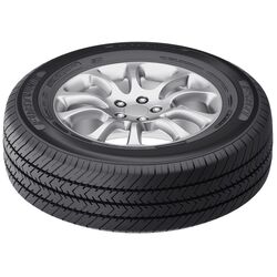 Anvelope Fortune FSR71 195/70 R15C 104R Thumb