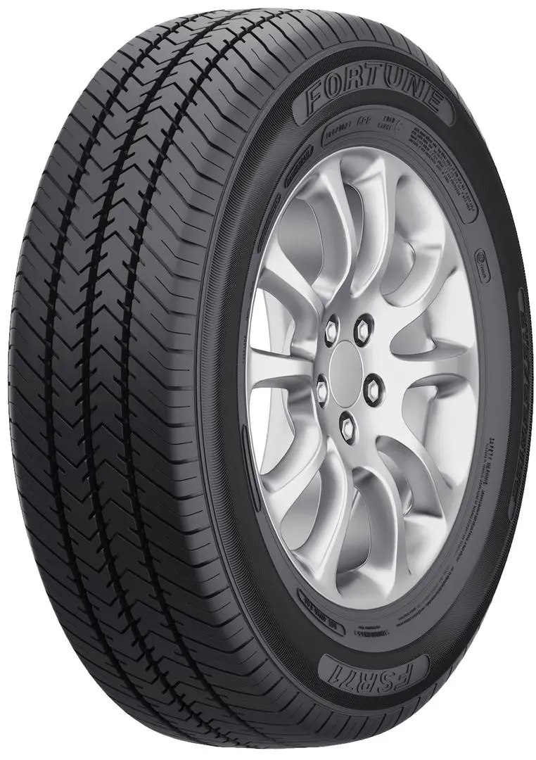 Anvelope Fortune FSR71 195/70 R15C 104R
