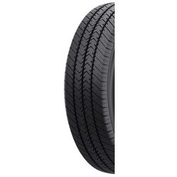 Шины Fortune FSR71 205/75 R16C 110R Thumb