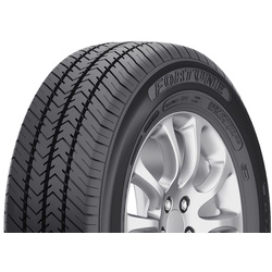 Шины Fortune FSR71 215/65 R16C 109R 8PR Thumb