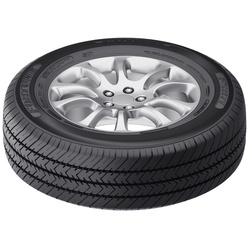 Шины Fortune FSR71 215/65 R16C 109R 8PR Thumb