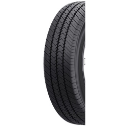 Anvelope Fortune FSR71 215/75 R16C 116R 10PR Thumb