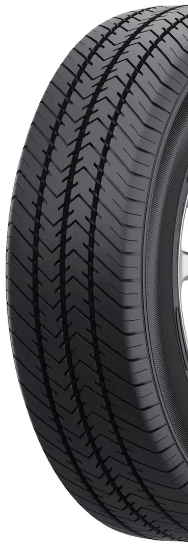 Шины Fortune FSR71 225/55 R17C 109H 10PR - 2
