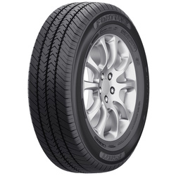 Шины Fortune FSR71 225/55 R17C 109H 10PR
