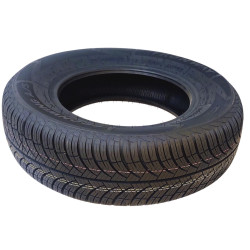 Anvelope Fronway Fronwing A/S 175/65 R15 84H Thumb