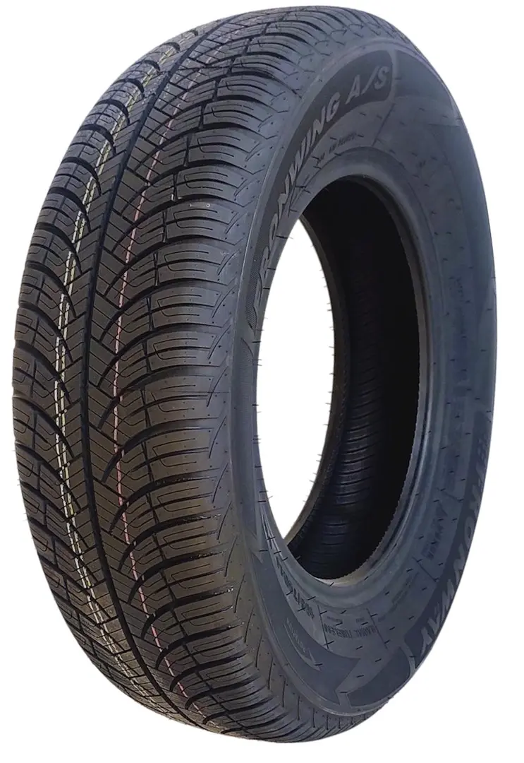 Шины Fronway Fronwing A/S 185/55 R14 80H