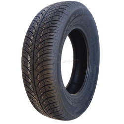Anvelope Fronway Fronwing A/S 215/65 R17 99T