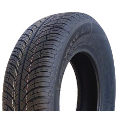 Anvelope Fronway Fronwing A/S 225/45 ZR18 95W XL Thumb