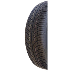 Anvelope Fronway Fronwing A/S 245/45 R19 102W XL Thumb
