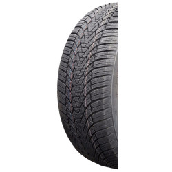 Шины Fronway Icemaster I 205/70 R15 96T Thumb