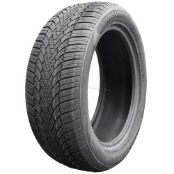 Anvelope Fronway Icemaster I 215/55 R18 99H XL